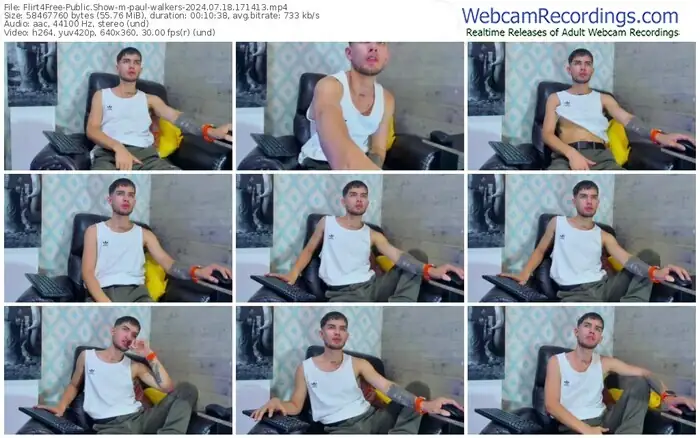 2024/07/18/flirt4free-paul-walkers-17-14-13