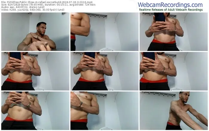 2024/07/18/flirt4free-rafael-soccerbuild-11-31-16