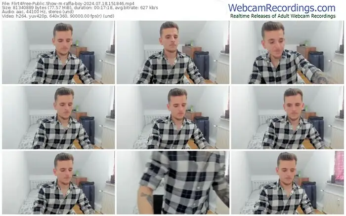 2024/07/18/flirt4free-raffa-boy-15-18-46