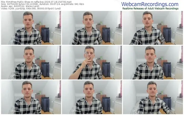 2024/07/18/flirt4free-raffa-boy-15-47-00