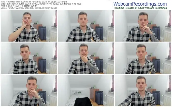 2024/07/18/flirt4free-raffa-boy-16-12-34