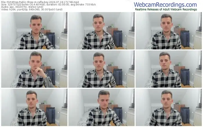 2024/07/18/flirt4free-raffa-boy-17-17-48