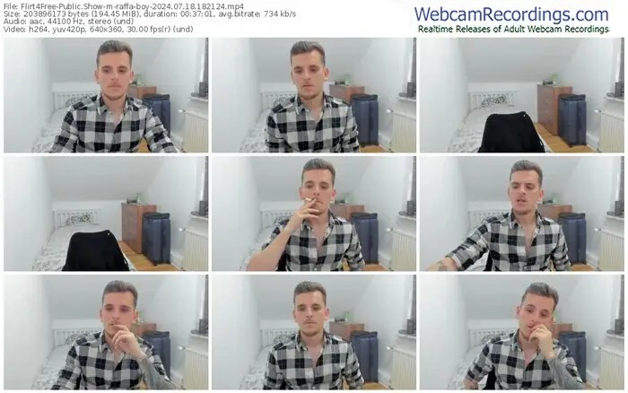 2024/07/18/flirt4free-raffa-boy-18-21-24