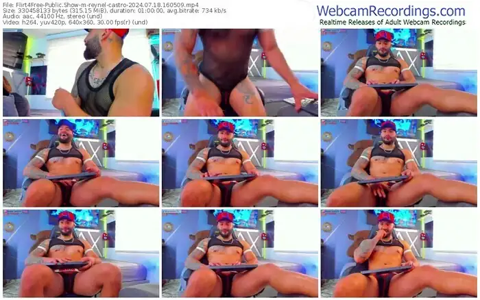 2024/07/18/flirt4free-reynel-castro-16-05-09