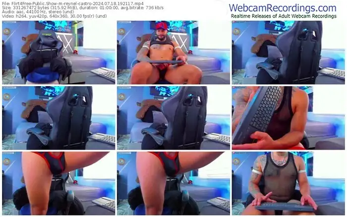 2024/07/18/flirt4free-reynel-castro-19-21-17