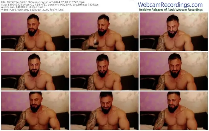 2024/07/18/flirt4free-ricky-stuart-11-07-42