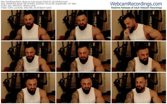 2024/07/18/flirt4free-ricky-stuart-19-03-13