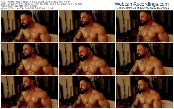 2024/07/18/flirt4free-ricky-stuart-23-54-17