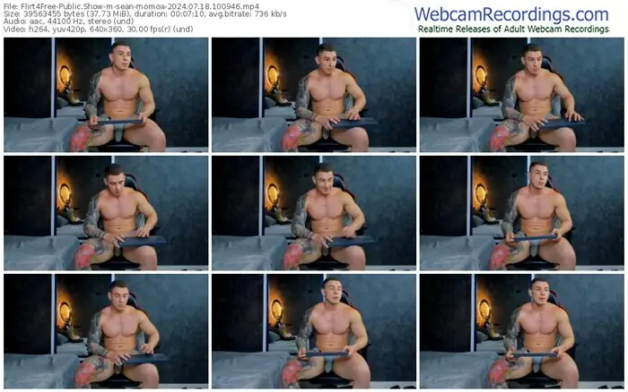 2024/07/18/flirt4free-sean-momoa-10-09-46