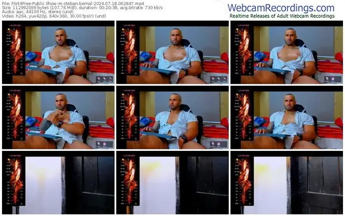 2024/07/18/flirt4free-steban-bernal-06-28-47