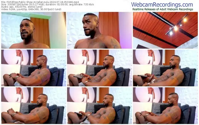 2024/07/18/flirt4free-tafari-zulu-05-33-46