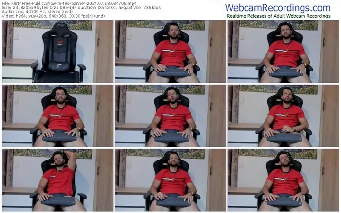 2024/07/18/flirt4free-teo-banner-03-47-08