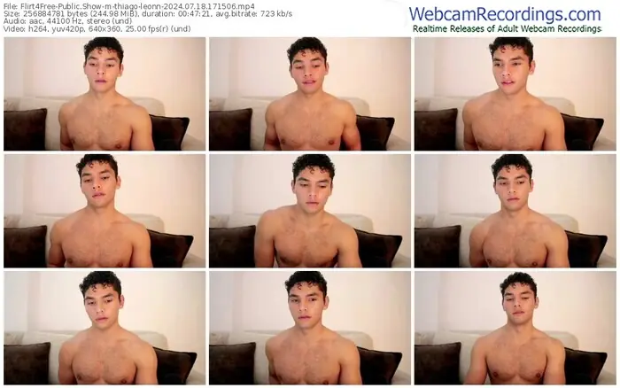 2024/07/18/flirt4free-thiago-leonn-17-15-06