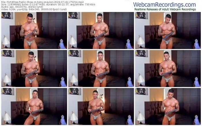 2024/07/18/flirt4free-tomy-maylon-17-51-54