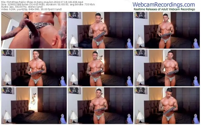 2024/07/18/flirt4free-tomy-maylon-18-14-38