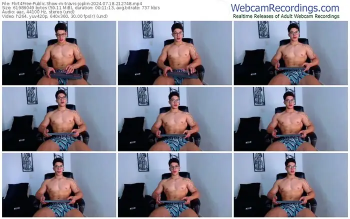 2024/07/18/flirt4free-travis-joplin-21-27-48
