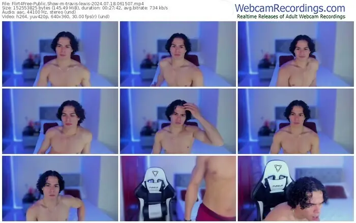 2024/07/18/flirt4free-travis-lewis-06-15-07