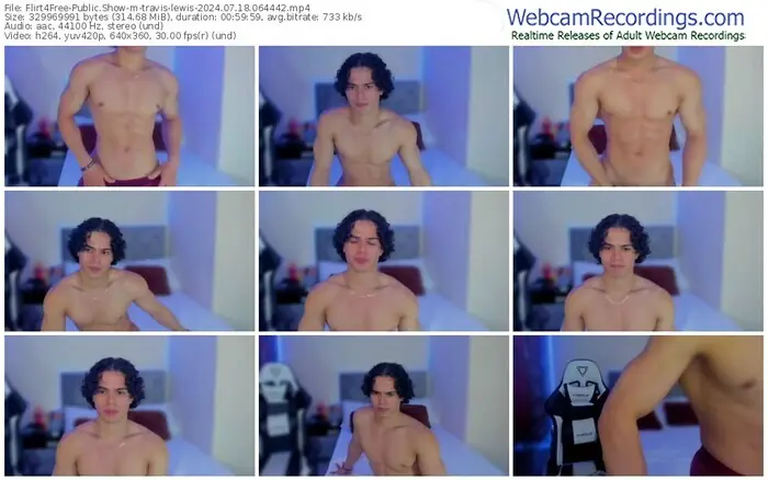 2024/07/18/flirt4free-travis-lewis-06-44-42