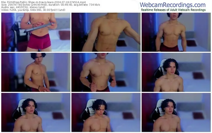 2024/07/18/flirt4free-travis-lewis-07-45-14