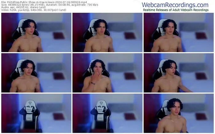 2024/07/18/flirt4free-travis-lewis-08-39-19