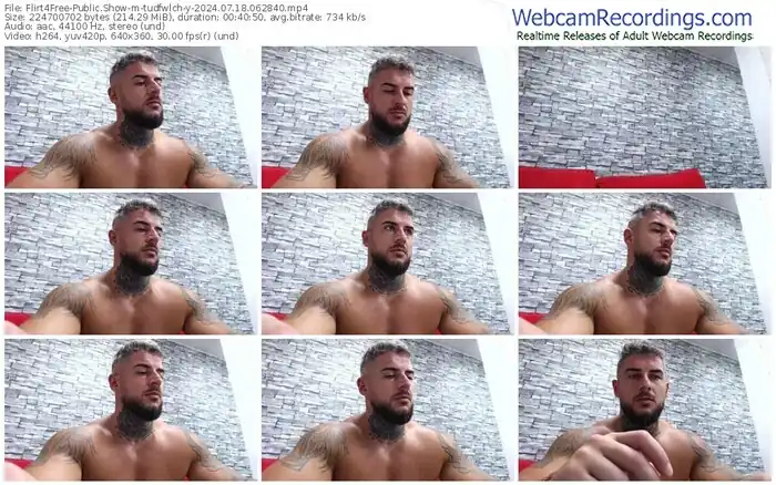 2024/07/18/flirt4free-tudfwlch-y-06-28-40