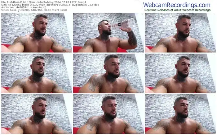 2024/07/18/flirt4free-tudfwlch-y-13-27-19