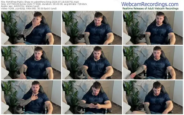 2024/07/18/flirt4free-valenthino-king-02-07-51