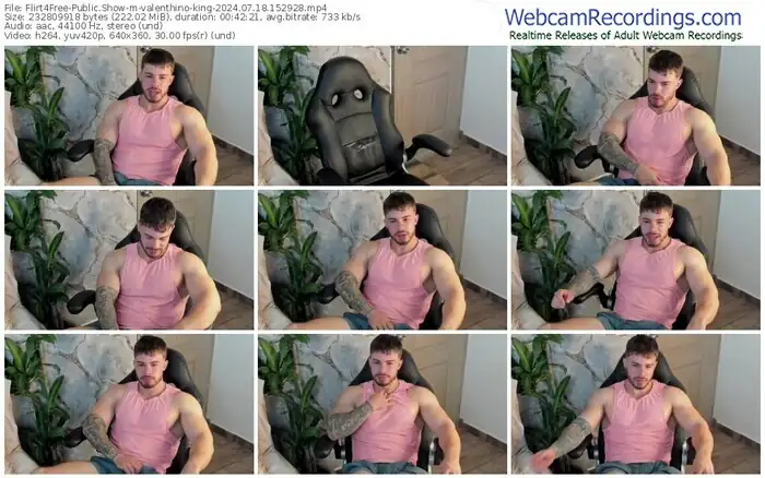 2024/07/18/flirt4free-valenthino-king-15-29-28