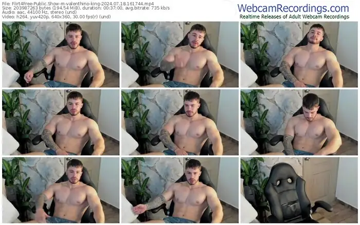 2024/07/18/flirt4free-valenthino-king-16-17-44