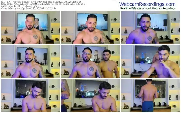 2024/07/18/flirt4free-valentin-and-dante-12-01-13