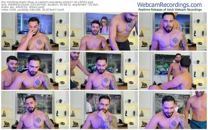 2024/07/18/flirt4free-valentin-and-dante-14-05-53
