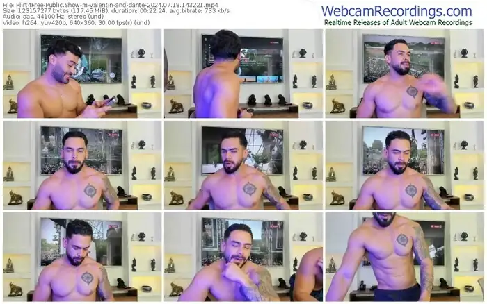 2024/07/18/flirt4free-valentin-and-dante-14-32-21