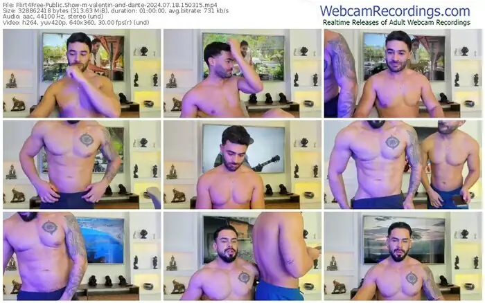 2024/07/18/flirt4free-valentin-and-dante-15-03-15