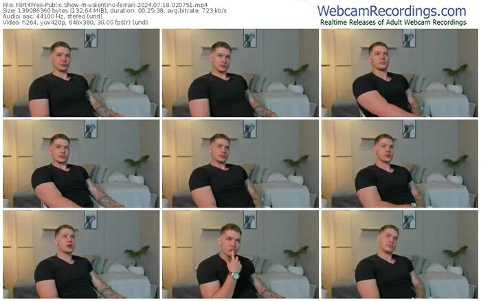 2024/07/18/flirt4free-valentino-ferrari-02-07-51