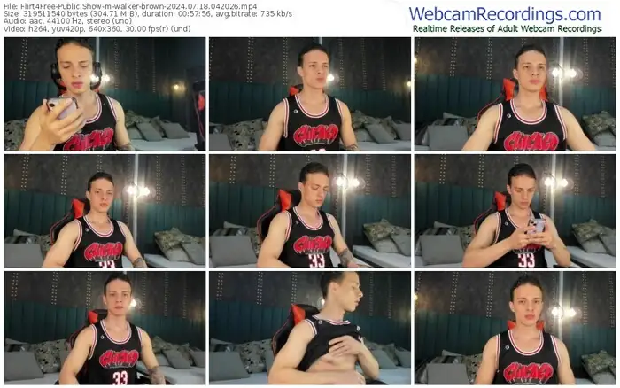 2024/07/18/flirt4free-walker-brown-04-20-26