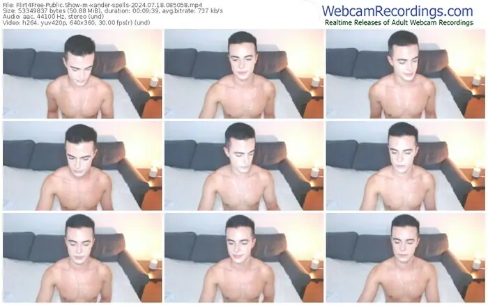 2024/07/18/flirt4free-xander-spells-08-50-58