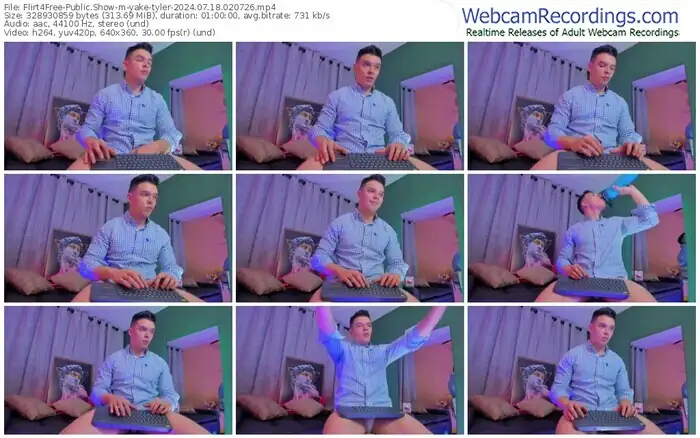2024/07/18/flirt4free-yake-tyler-02-07-26
