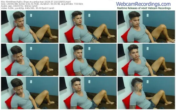 2024/07/18/flirt4free-yanka-max-02-59-53