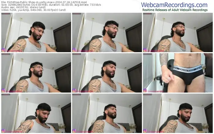 2024/07/18/flirt4free-yorby-maxx-14-25-18