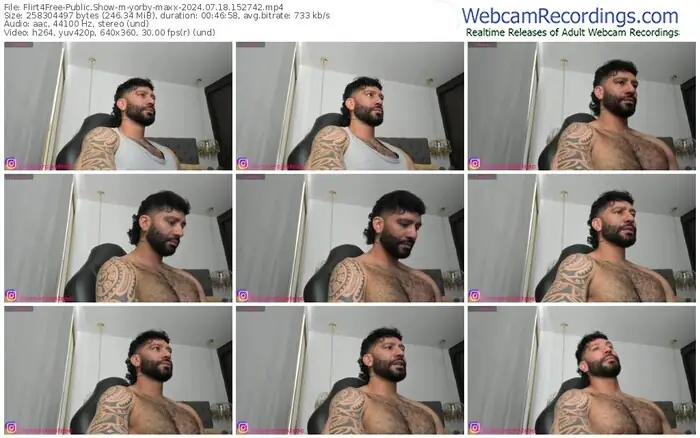 2024/07/18/flirt4free-yorby-maxx-15-27-42