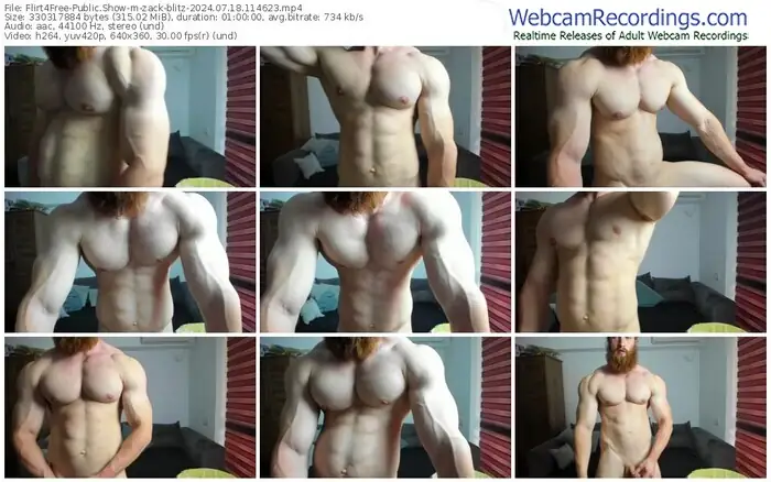 2024/07/18/flirt4free-zack-blitz-11-46-23