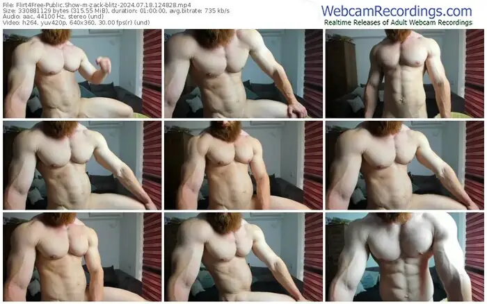 2024/07/18/flirt4free-zack-blitz-12-48-28