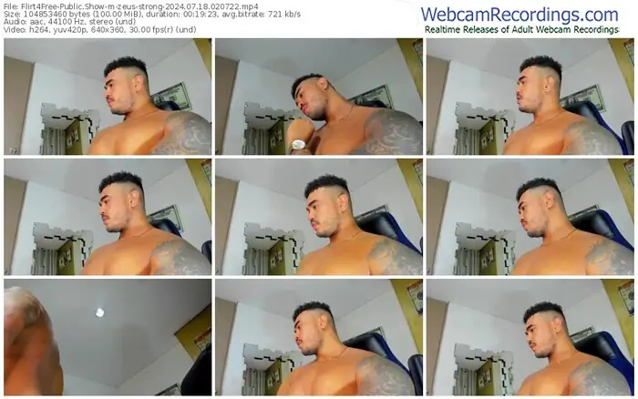 2024/07/18/flirt4free-zeus-strong-02-07-22