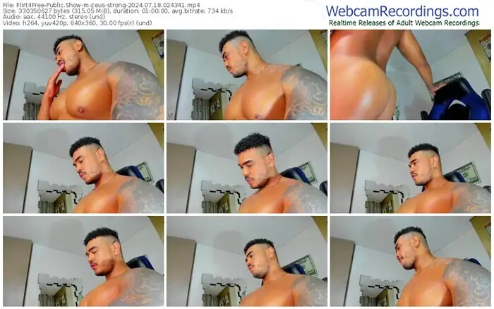 2024/07/18/flirt4free-zeus-strong-02-43-41