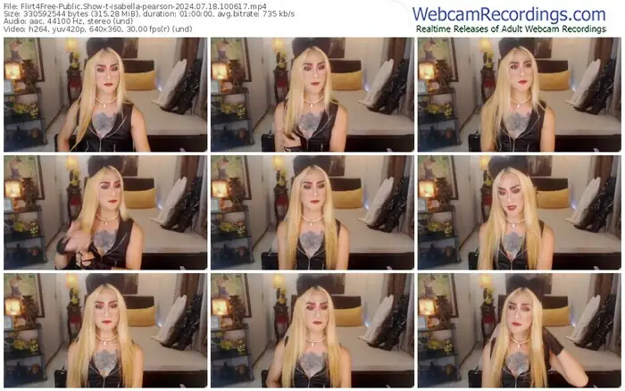 2024/07/18/flirt4free-isabella-pearson-10-06-17