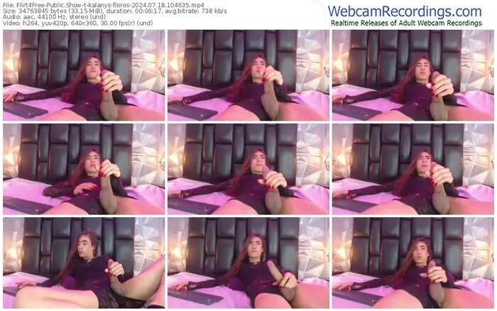 2024/07/18/flirt4free-kalanys-flores-10-46-35