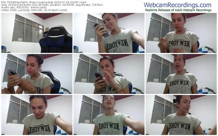 2024/07/18/flirt4free-mariia-diaz-22-16-57
