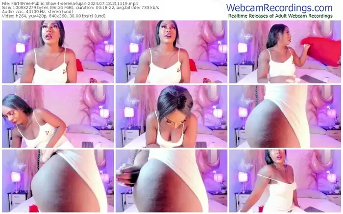 2024/07/18/flirt4free-serena-lujan-21-11-19