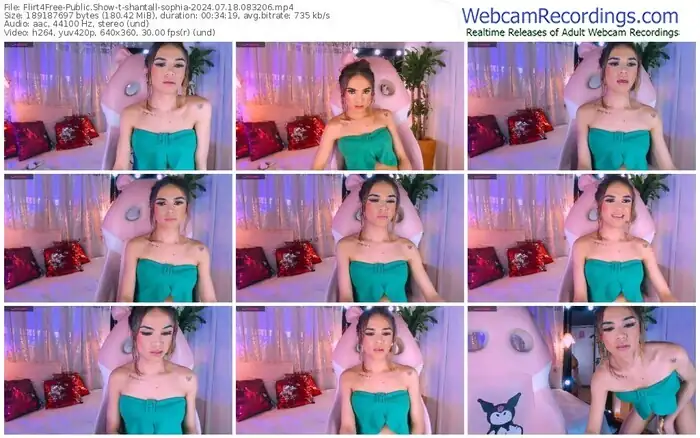 2024/07/18/flirt4free-shantall-sophia-08-32-06
