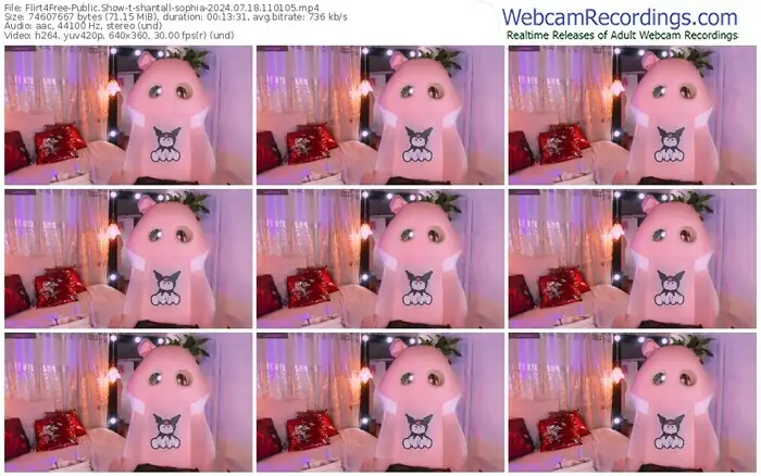 2024/07/18/flirt4free-shantall-sophia-11-01-05